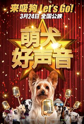 亚洲国产欧美精品