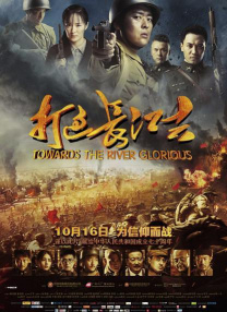 女同hentais